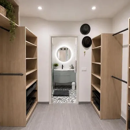 12 Pers Proche De Cognac - Piscine, Jacuzzi, Sauna