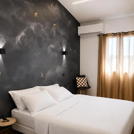 12 Pers Proche De Cognac - Piscine, Jacuzzi, Sauna Vila