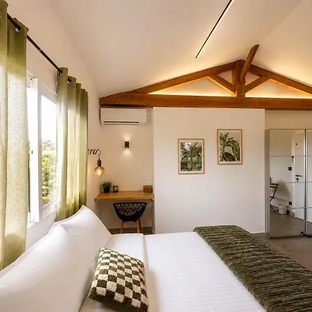 12 Pers Proche De Cognac - Piscine, Jacuzzi, Sauna * Merpins