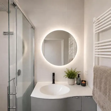 Vila 12 Pers Proche De Cognac - Piscine, Jacuzzi, Sauna