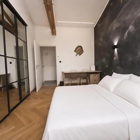 12 Pers Proche De Cognac - Piscine, Jacuzzi, Sauna Merpins