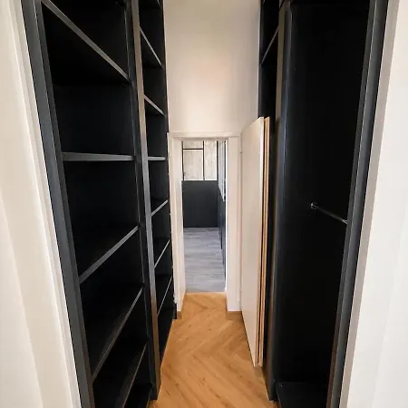 Vila 12 Pers Proche De Cognac - Piscine, Jacuzzi, Sauna *