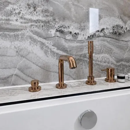 12 Pers Proche De Cognac - Piscine, Jacuzzi, Sauna