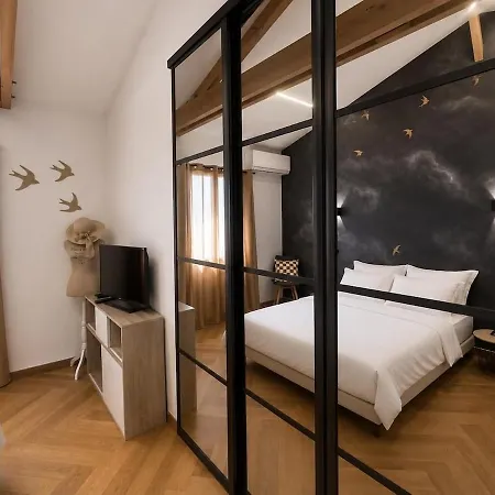 Vila 12 Pers Proche De Cognac - Piscine, Jacuzzi, Sauna *